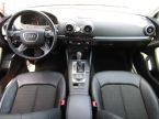Audi A3 - fotka číslo 7