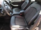 Audi A3 - fotka číslo 8