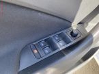 Škoda Scala - fotka číslo 12