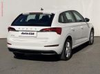 Škoda Scala - fotka číslo 3