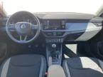 Škoda Scala - fotka číslo 7