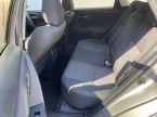 Toyota Auris - fotka číslo 9