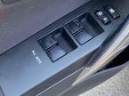 Toyota Auris - fotka číslo 10