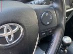 Toyota Auris - fotka číslo 12