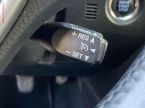 Toyota Auris - fotka číslo 13
