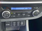 Toyota Auris - fotka číslo 15