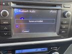 Toyota Auris - fotka číslo 16