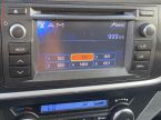 Toyota Auris - fotka číslo 17