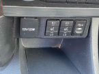 Toyota Auris - fotka číslo 19