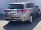 Toyota Auris - fotka číslo 3