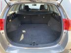 Toyota Auris - fotka číslo 6