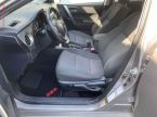 Toyota Auris - fotka číslo 8