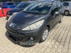 Peugeot 207 - fotka číslo 0