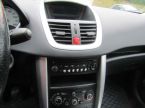 Peugeot 207 - fotka číslo 9