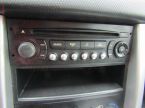 Peugeot 207 - fotka číslo 10