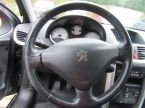 Peugeot 207 - fotka číslo 12