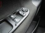 Peugeot 207 - fotka číslo 13