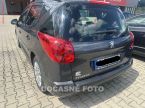Peugeot 207 - fotka číslo 1