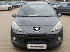 Peugeot 207 - fotka číslo 1