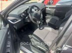 Peugeot 207 - fotka číslo 2