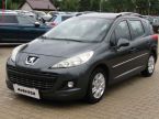 Peugeot 207 - fotka číslo 2