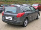 Peugeot 207 - fotka číslo 3