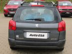 Peugeot 207 - fotka číslo 4