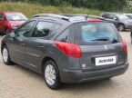 Peugeot 207 - fotka číslo 5