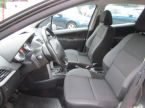 Peugeot 207 - fotka číslo 7