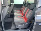 Volkswagen Sharan - fotka číslo 9