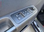 Volkswagen Sharan - fotka číslo 12