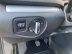 Volkswagen Sharan - fotka číslo 14
