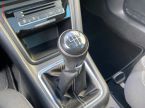 Volkswagen Sharan - fotka číslo 15