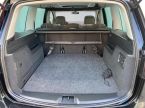 Volkswagen Sharan - fotka číslo 6