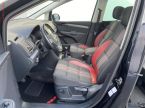 Volkswagen Sharan - fotka číslo 8