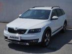 Škoda Octavia - fotka číslo 2
