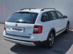 Škoda Octavia - fotka číslo 3