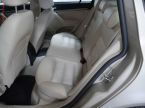 Škoda Octavia - fotka číslo 9