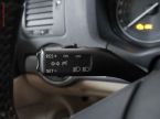 Škoda Octavia - fotka číslo 11