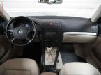 Škoda Octavia - fotka číslo 7