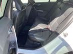Volvo V60 - fotka číslo 9
