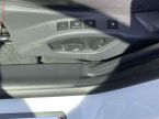 Volvo V60 - fotka číslo 11