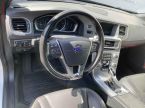 Volvo V60 - fotka číslo 12