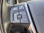 Volvo V60 - fotka číslo 13