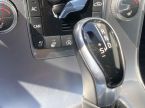Volvo V60 - fotka číslo 14