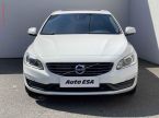 Volvo V60 - fotka číslo 1