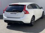Volvo V60 - fotka číslo 3