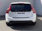 Volvo V60 - fotka číslo 4