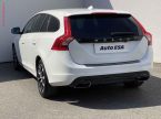 Volvo V60 - fotka číslo 5