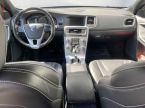 Volvo V60 - fotka číslo 7